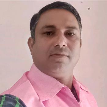 Sanjeev Kumar Sahu